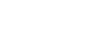Swift Freight Solutions